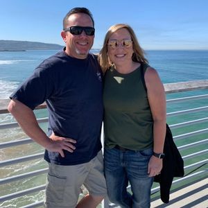 Meet your Posher, Tara